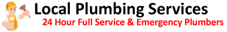 Deane Plumbers